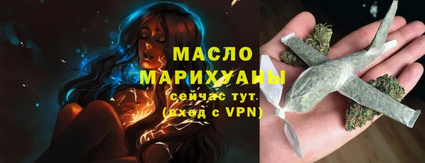крисы Верхний Тагил