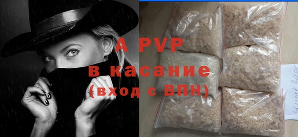 крисы Верхний Тагил
