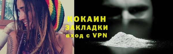 прущие грибы Верхнеуральск