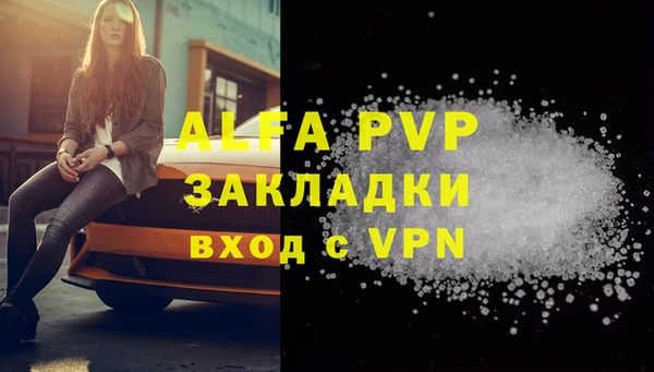 прущие грибы Верхнеуральск